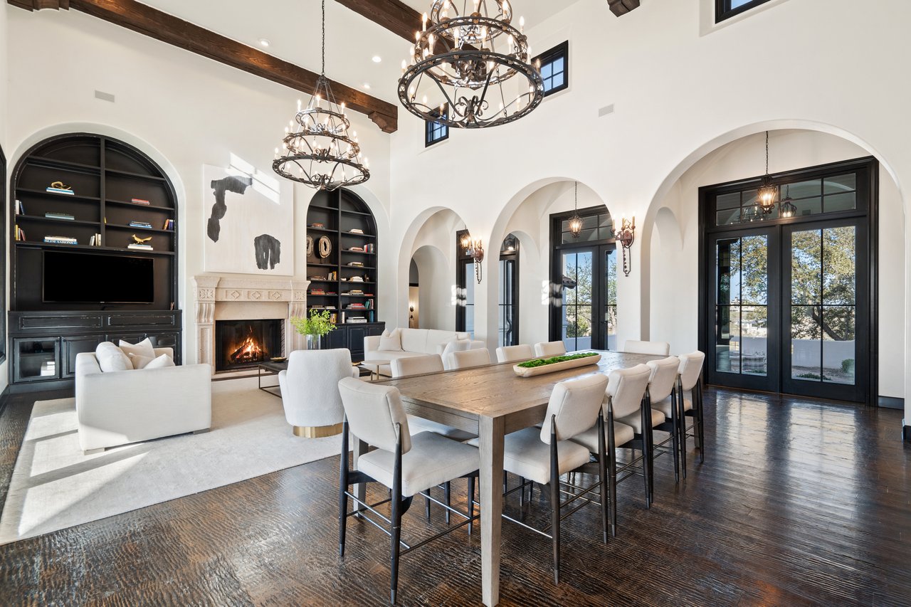 5617 Spanish Oaks Club Blvd
