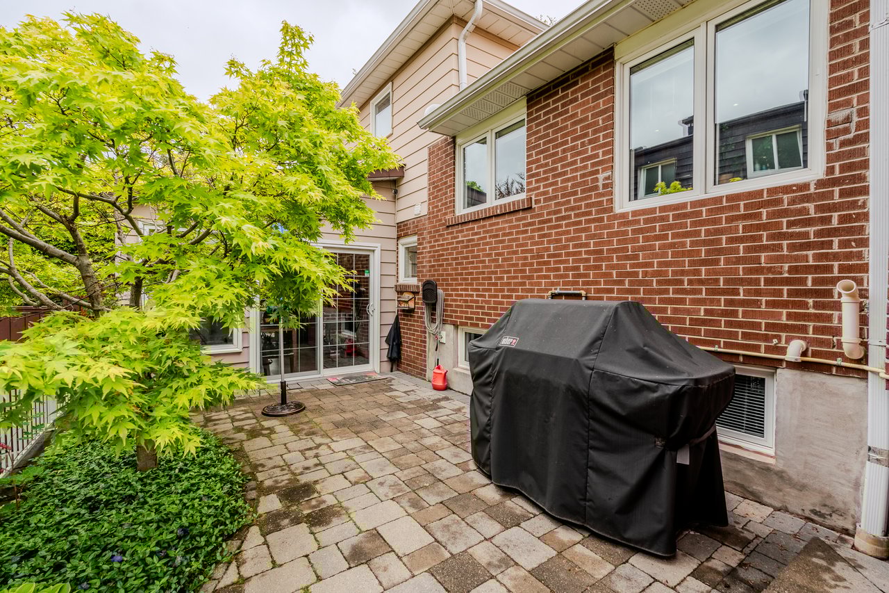4 Shaindell St