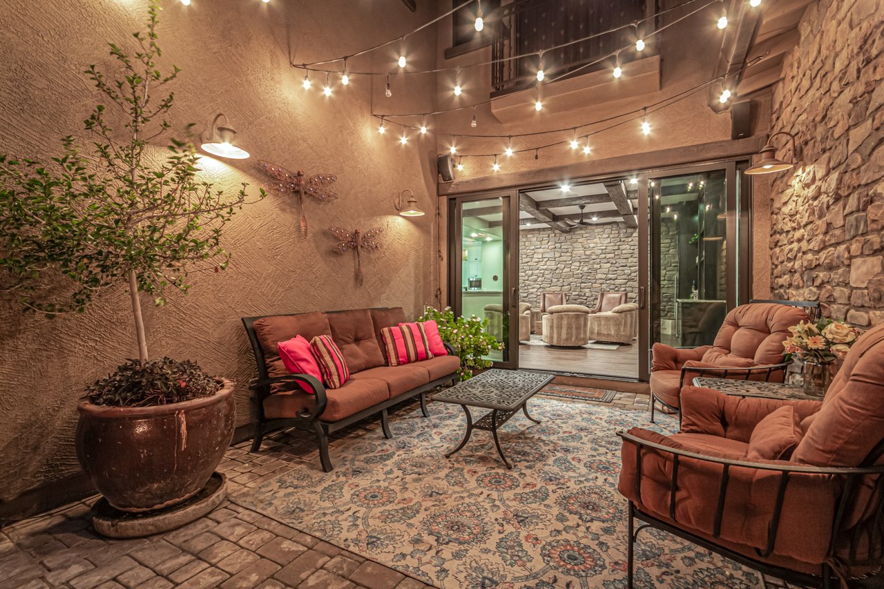 A Rare Luxury Awaits — Off-Market Opportunity