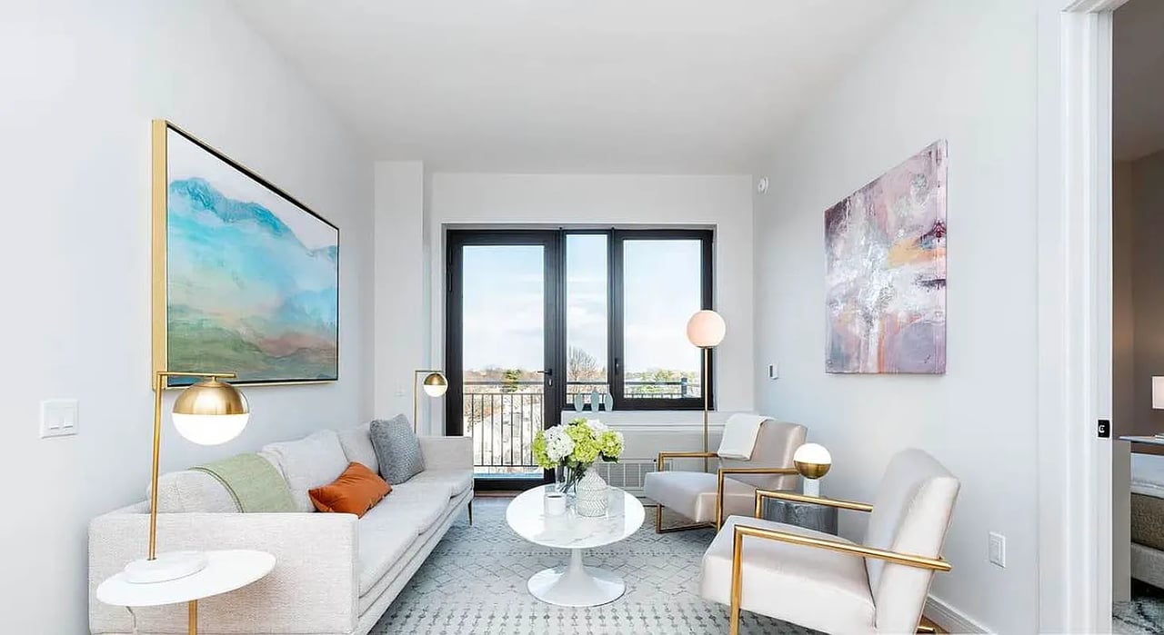 1825 ocean ave 4K