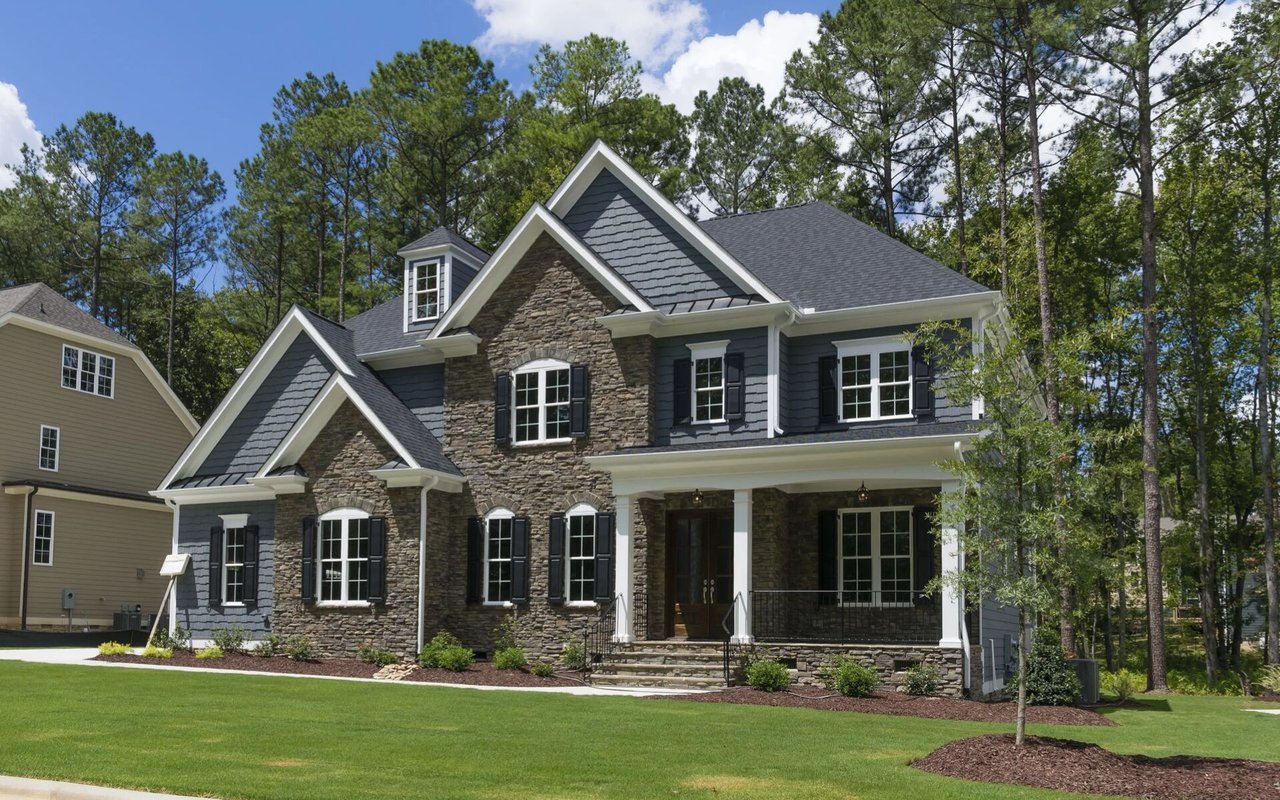 Monroe Township