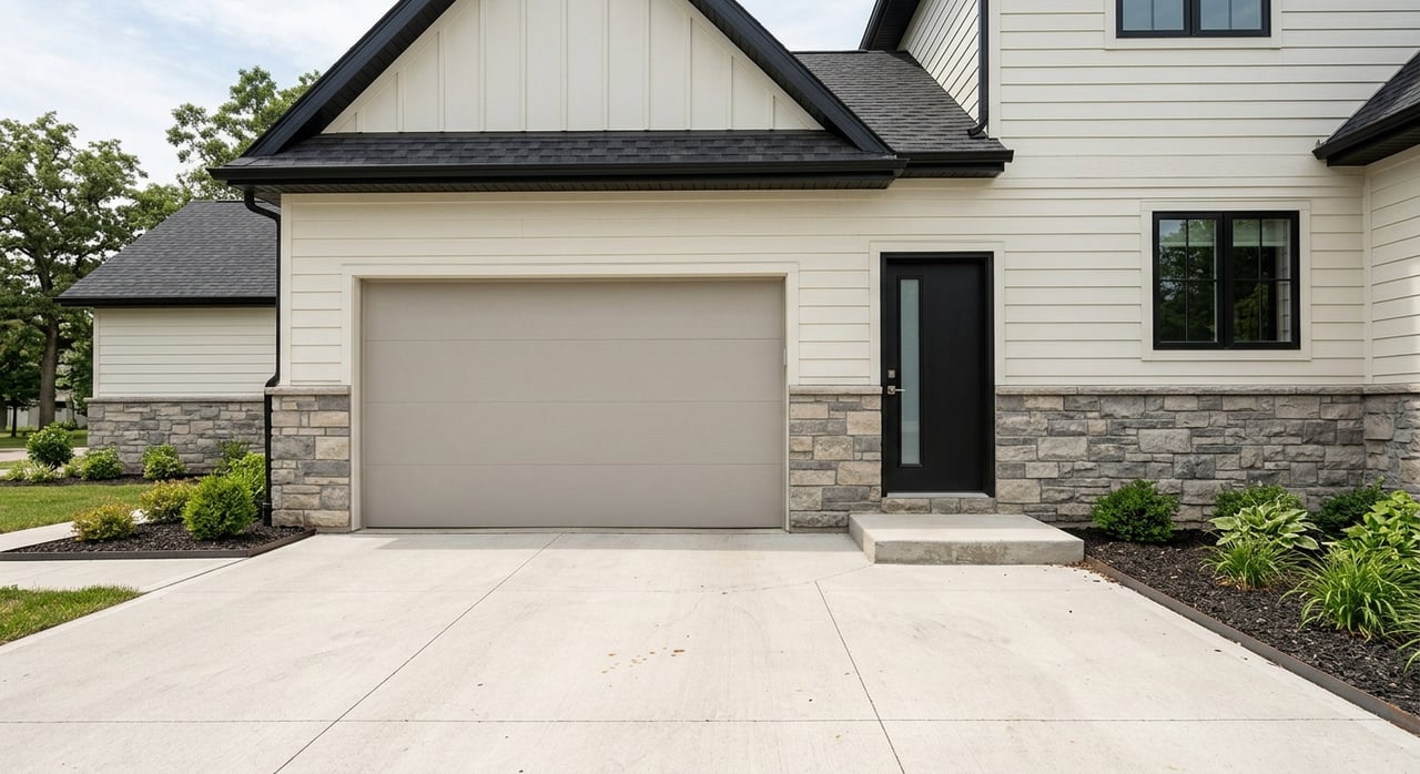 Getting Your Woodbury Home Ready For Busy Commuters