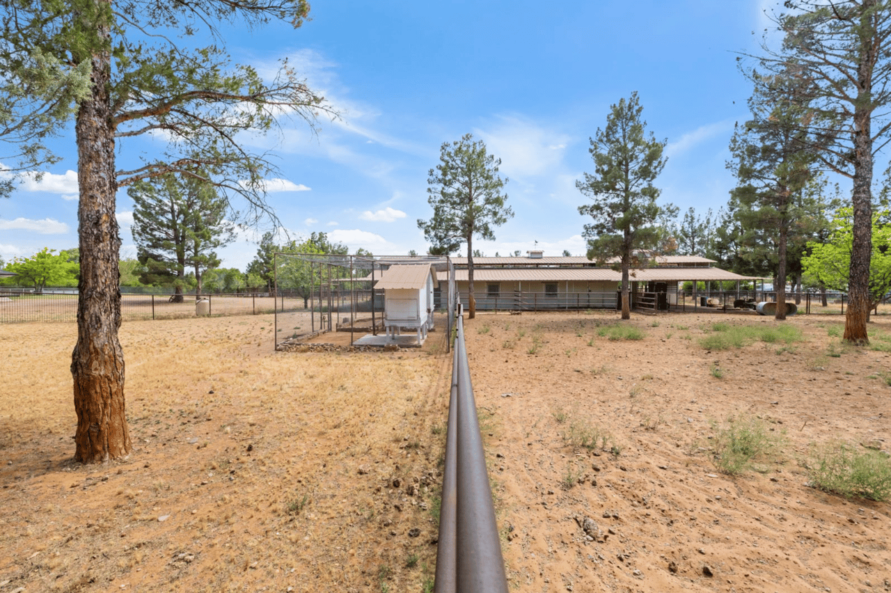 1440 South Loy Road