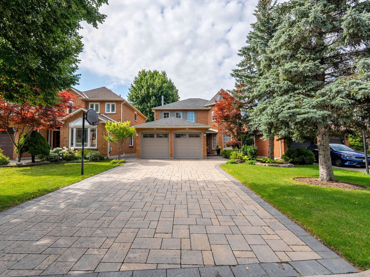 49 Lagani Avenue