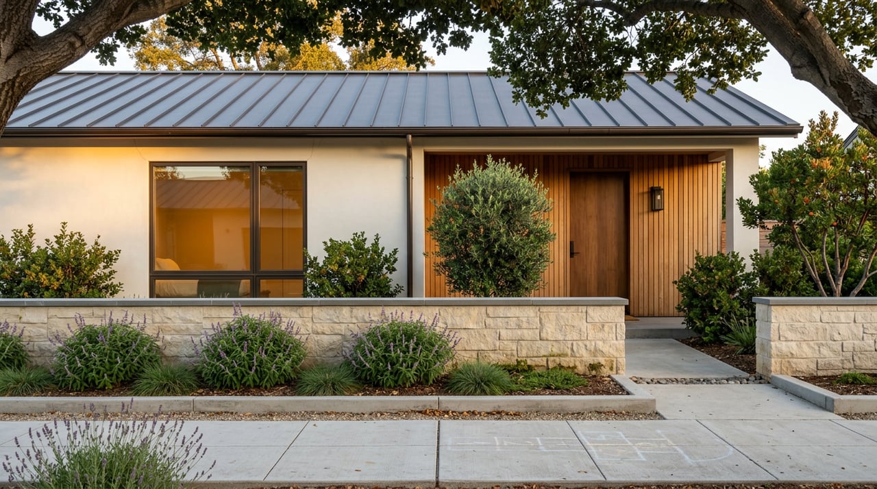 Summer in Downtown Los Altos: New Openings, First Fridays, and the Two Weekends to Block Off