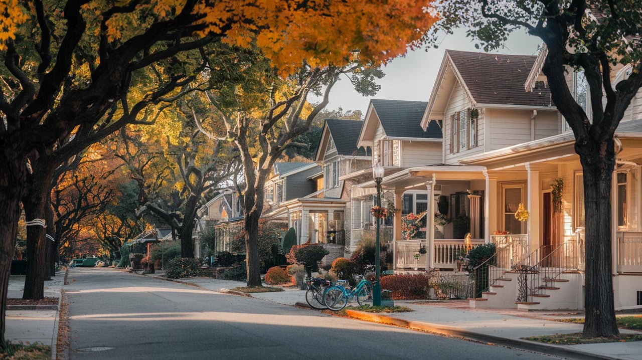 Hidden Gems in Willow Glen, CA You Need to Discover