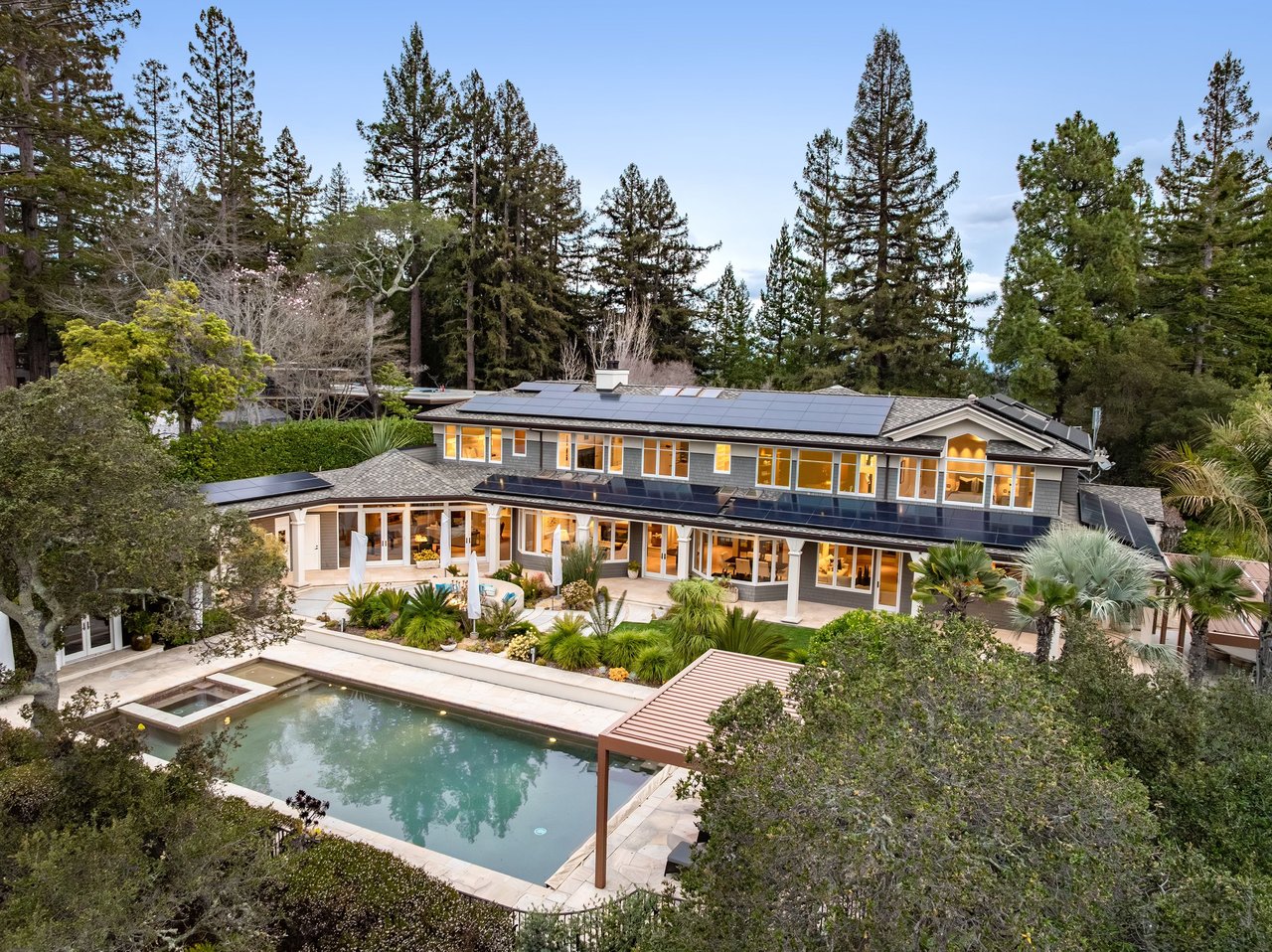69 Rock Rd