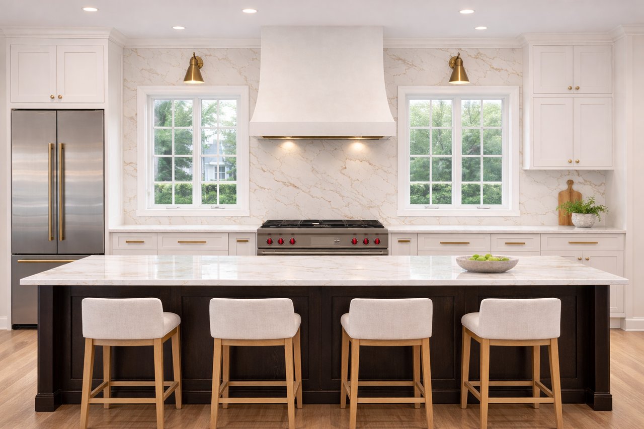 Hingham -37 Foley Beach Rd 