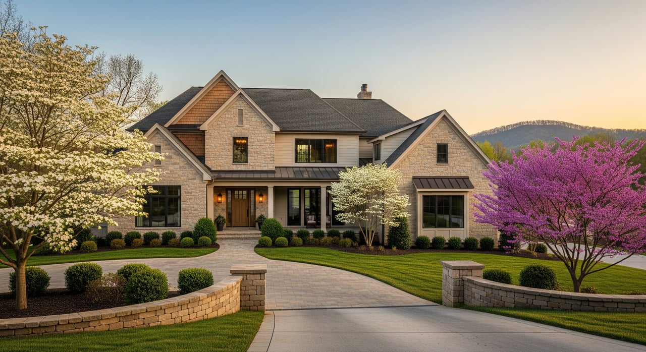 Hardin Valley Spring Housing Market Guide