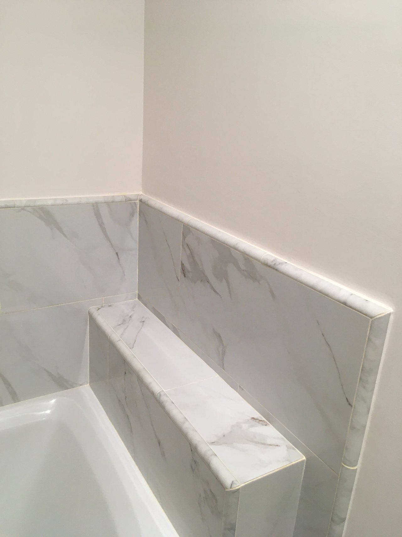 700 Westmount Dr #105