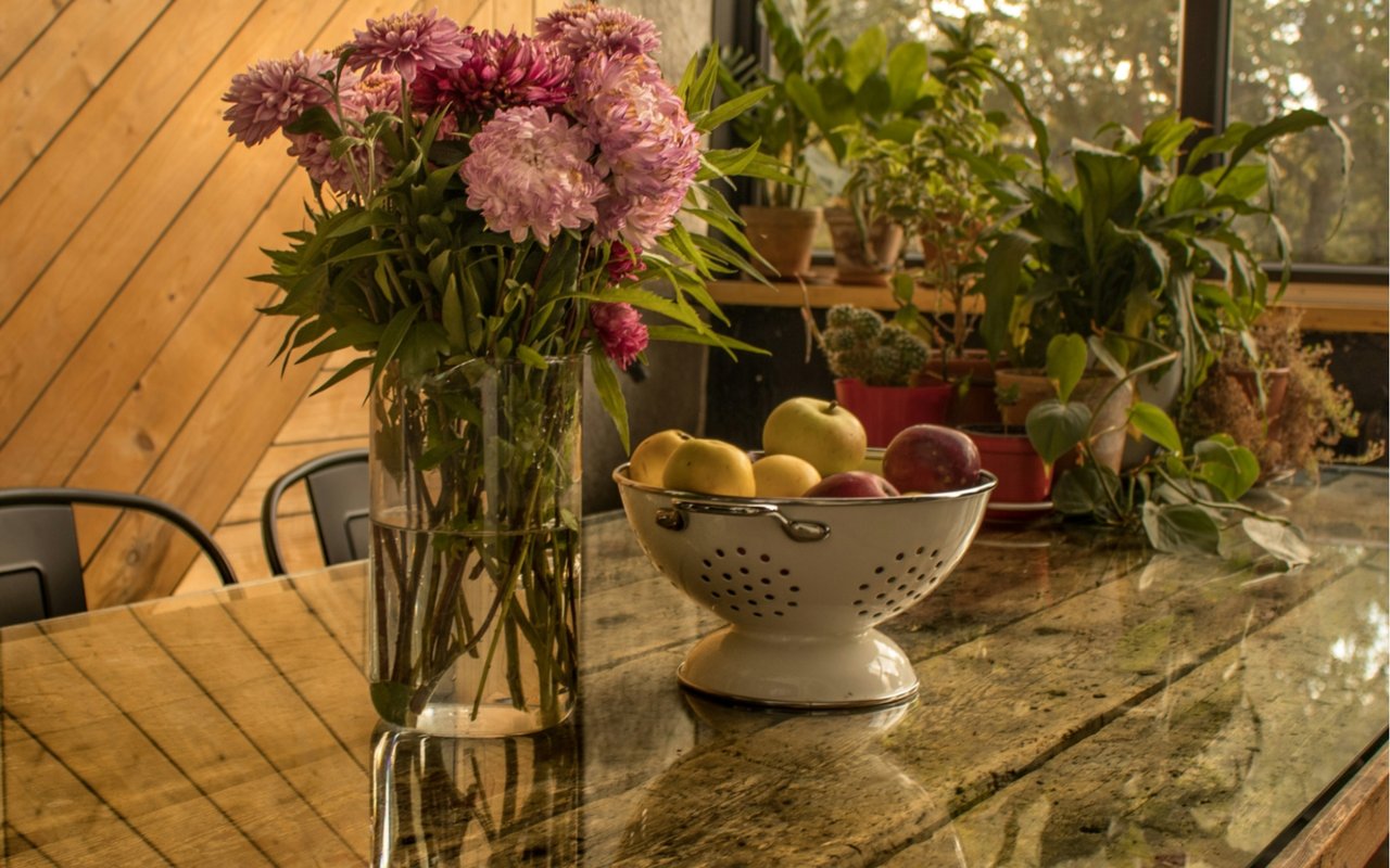 When Is The Best Time To Sell A House?