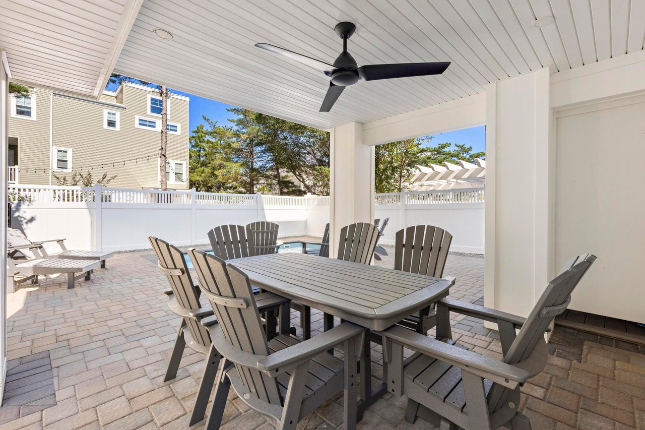 19 Roosevelt Avenue, Holgate - Pet Friendly