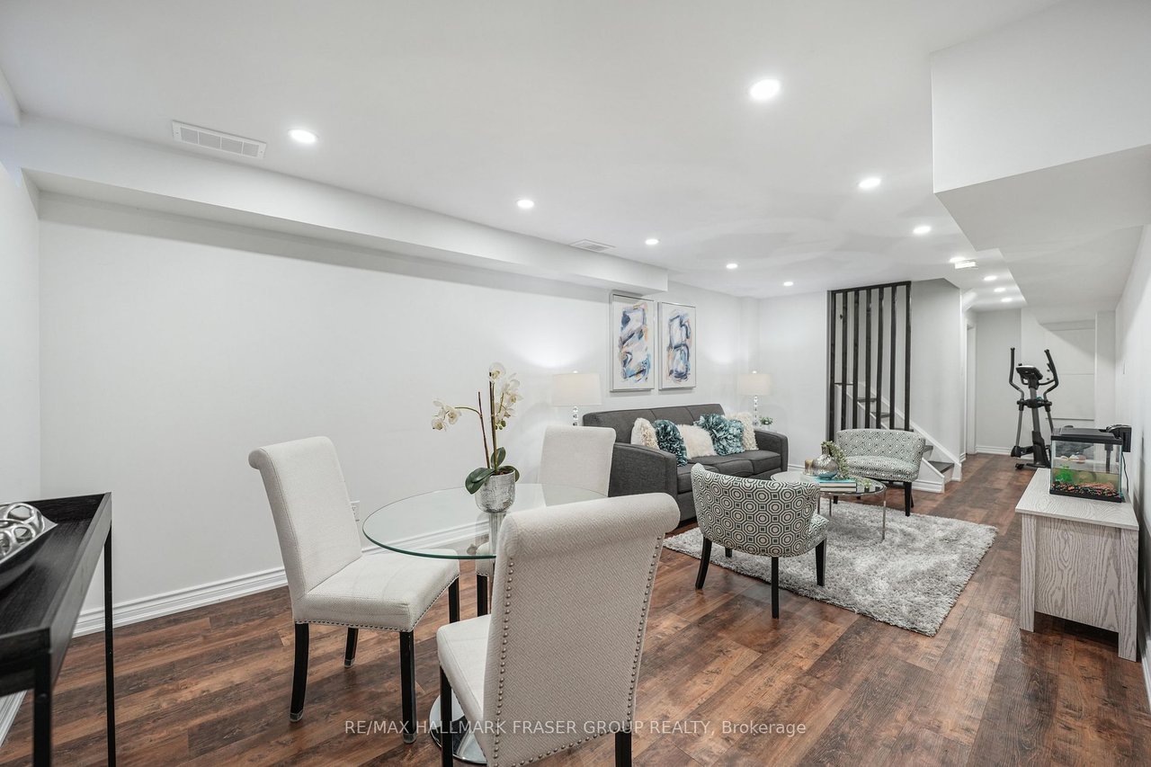 73 Torr Lane