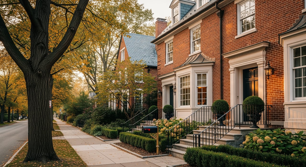 Closing Costs in Jenkintown: What Buyers Should Know