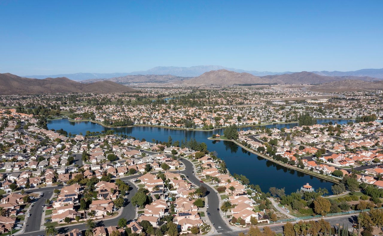 Menifee