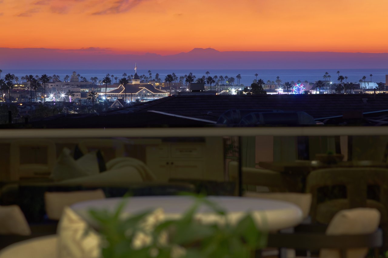 1501 Serenade Terrace