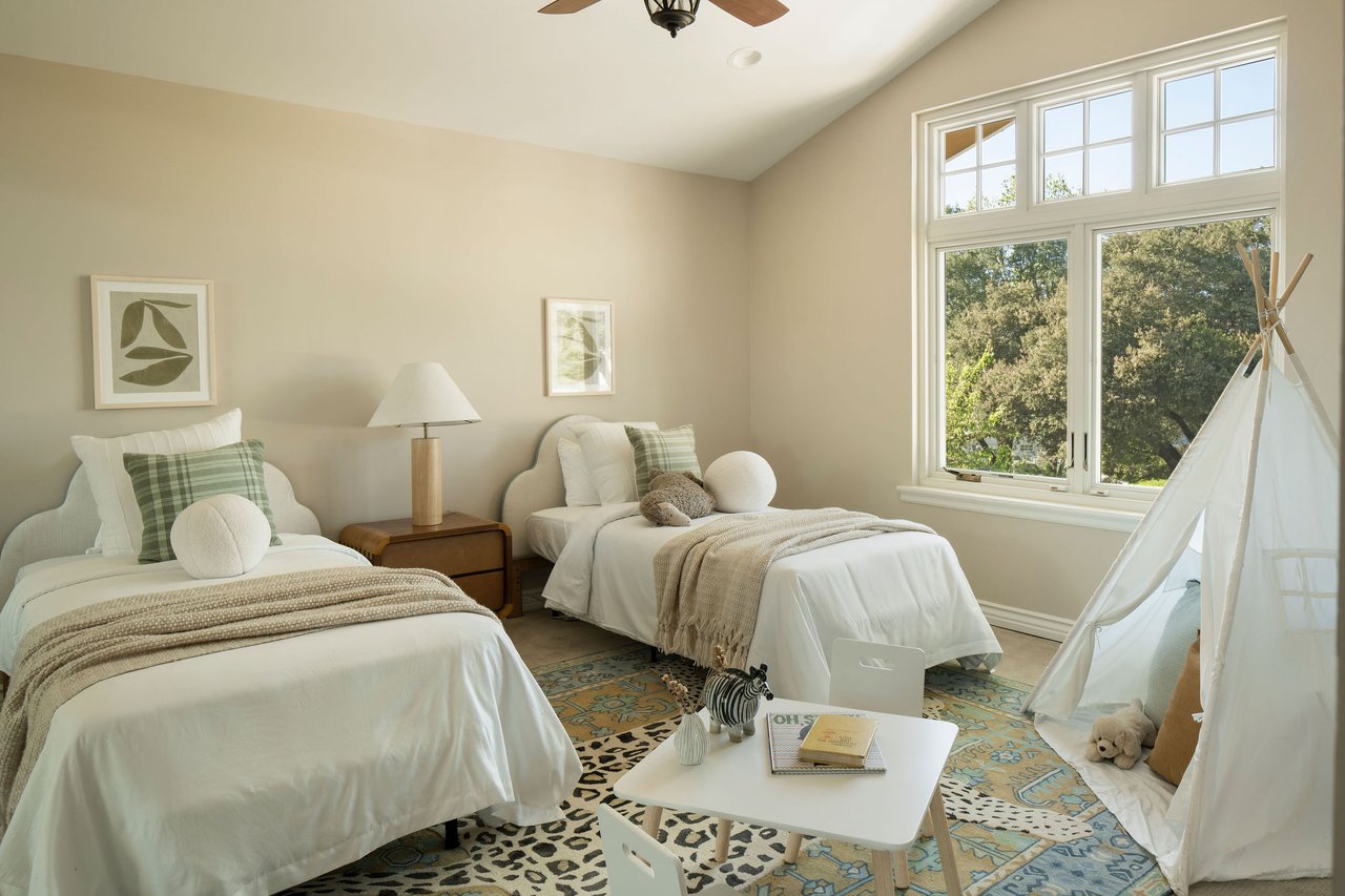 31730 Saddletree Drive, Westlake Village, CA, 91361