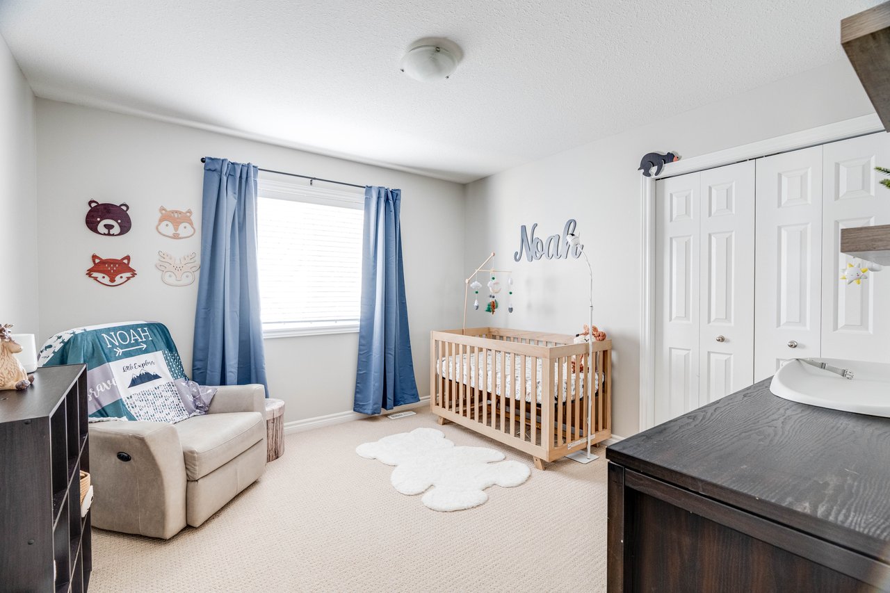 1489 Green Gables Rd
