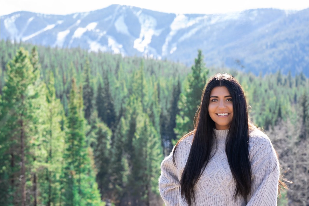 Looking for a Realtor in Winter Park, Colorado? Start Here