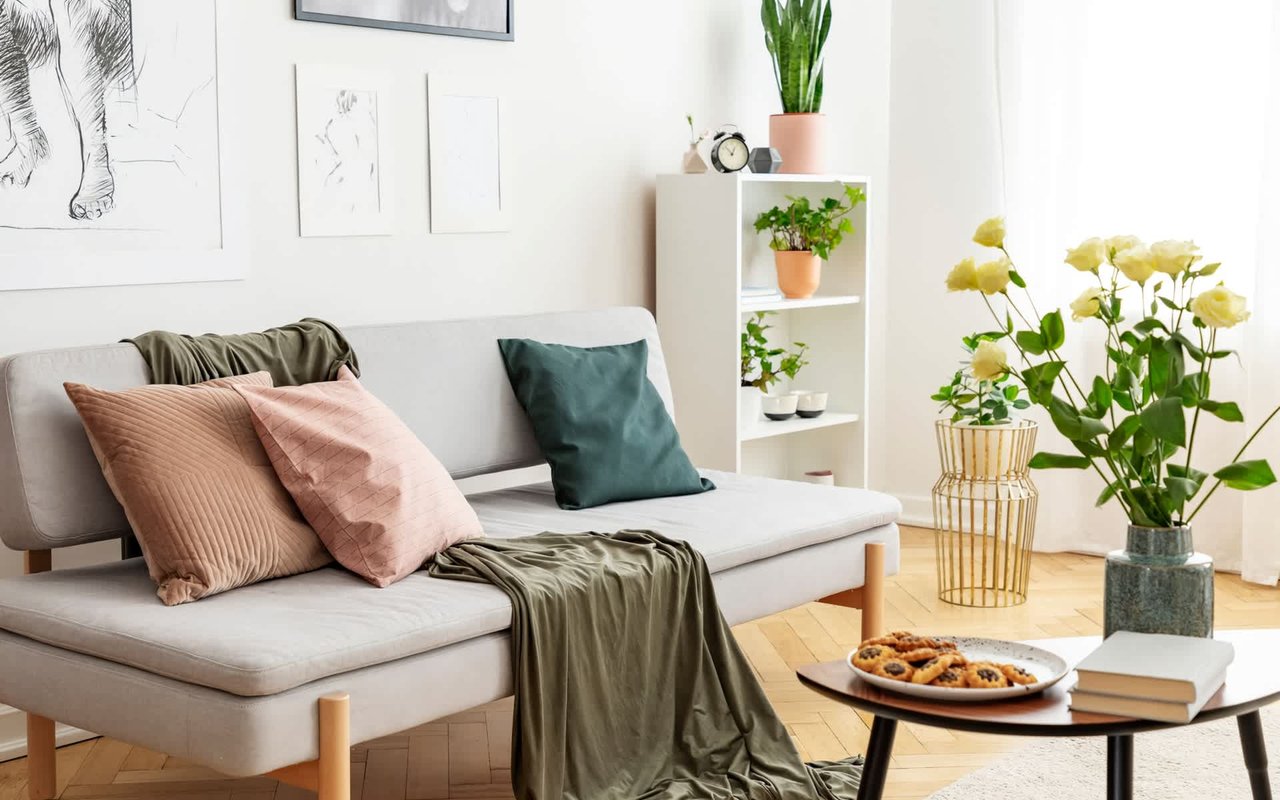 2021 Home Trends: Here’s What’s Going to Be Huge