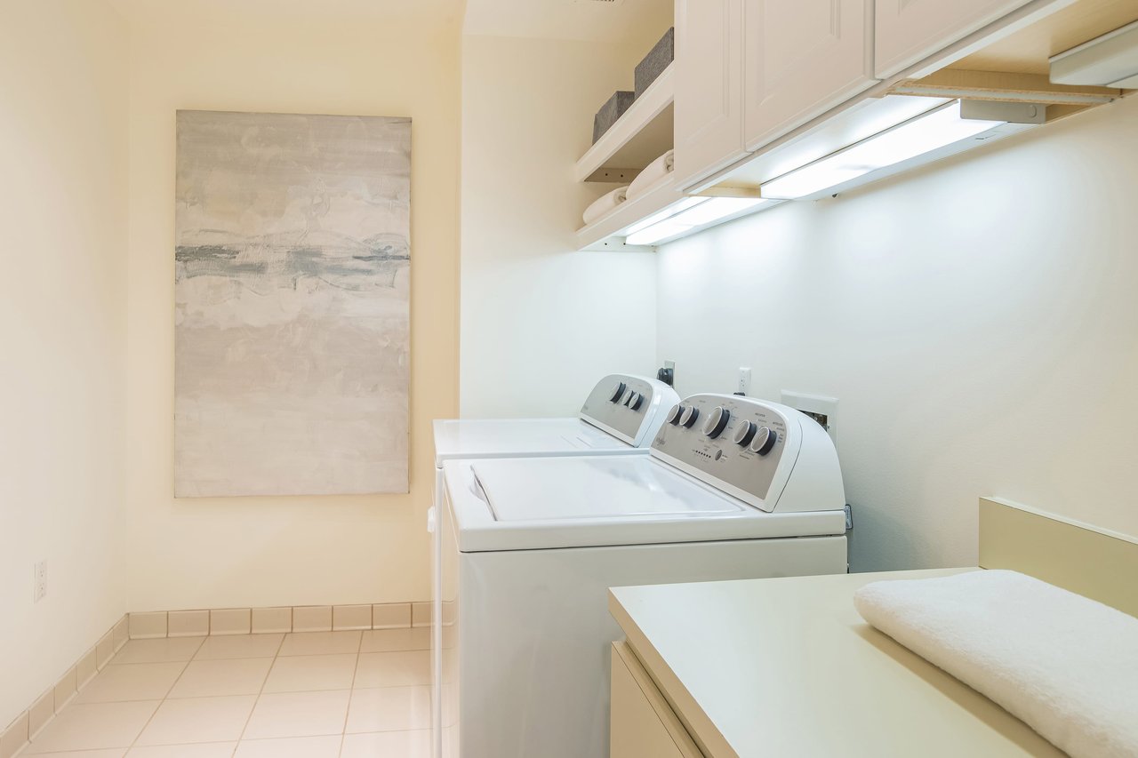 Four Seasons Residence 30A