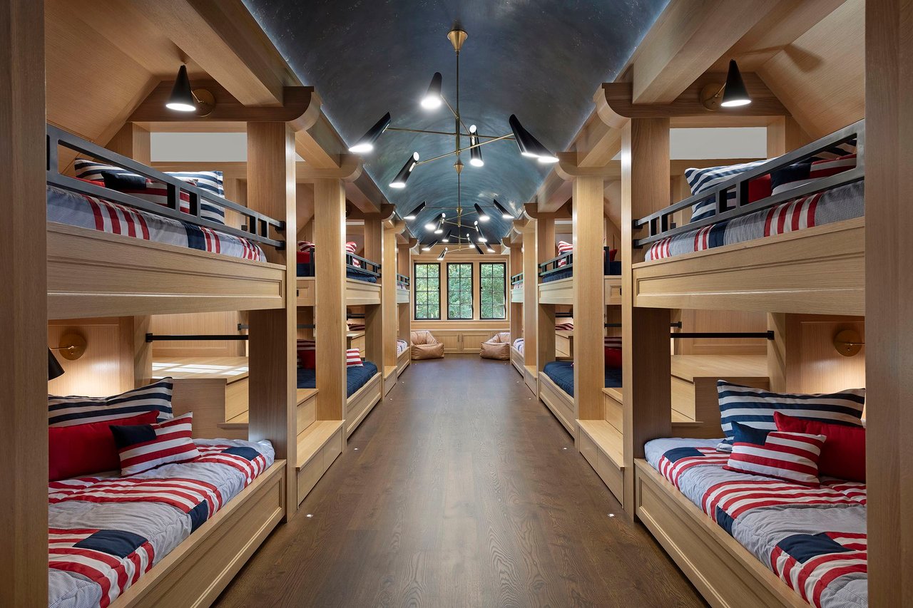 2770 Gale Road, Wayzata