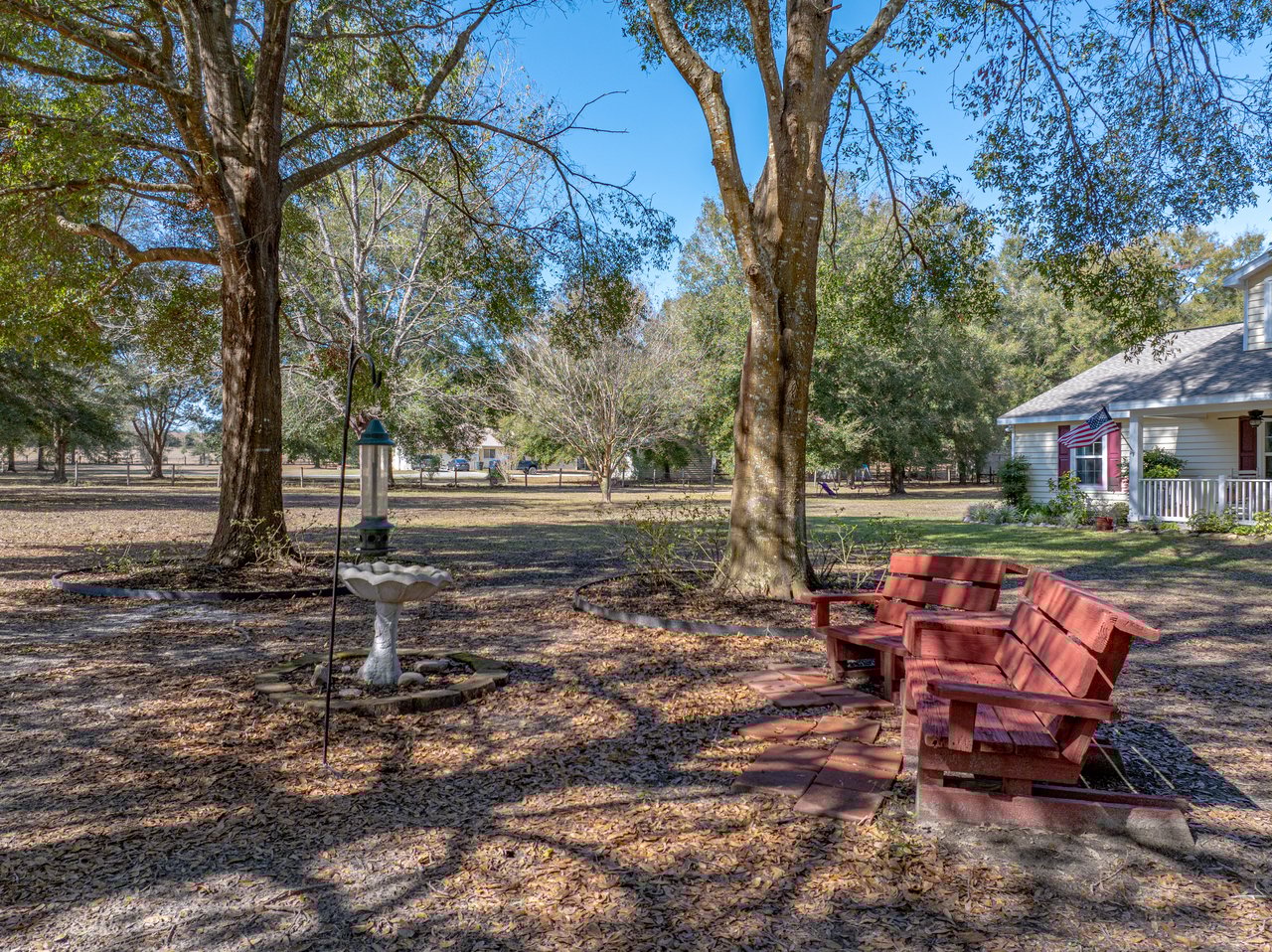 35351 NINA SUE LN
