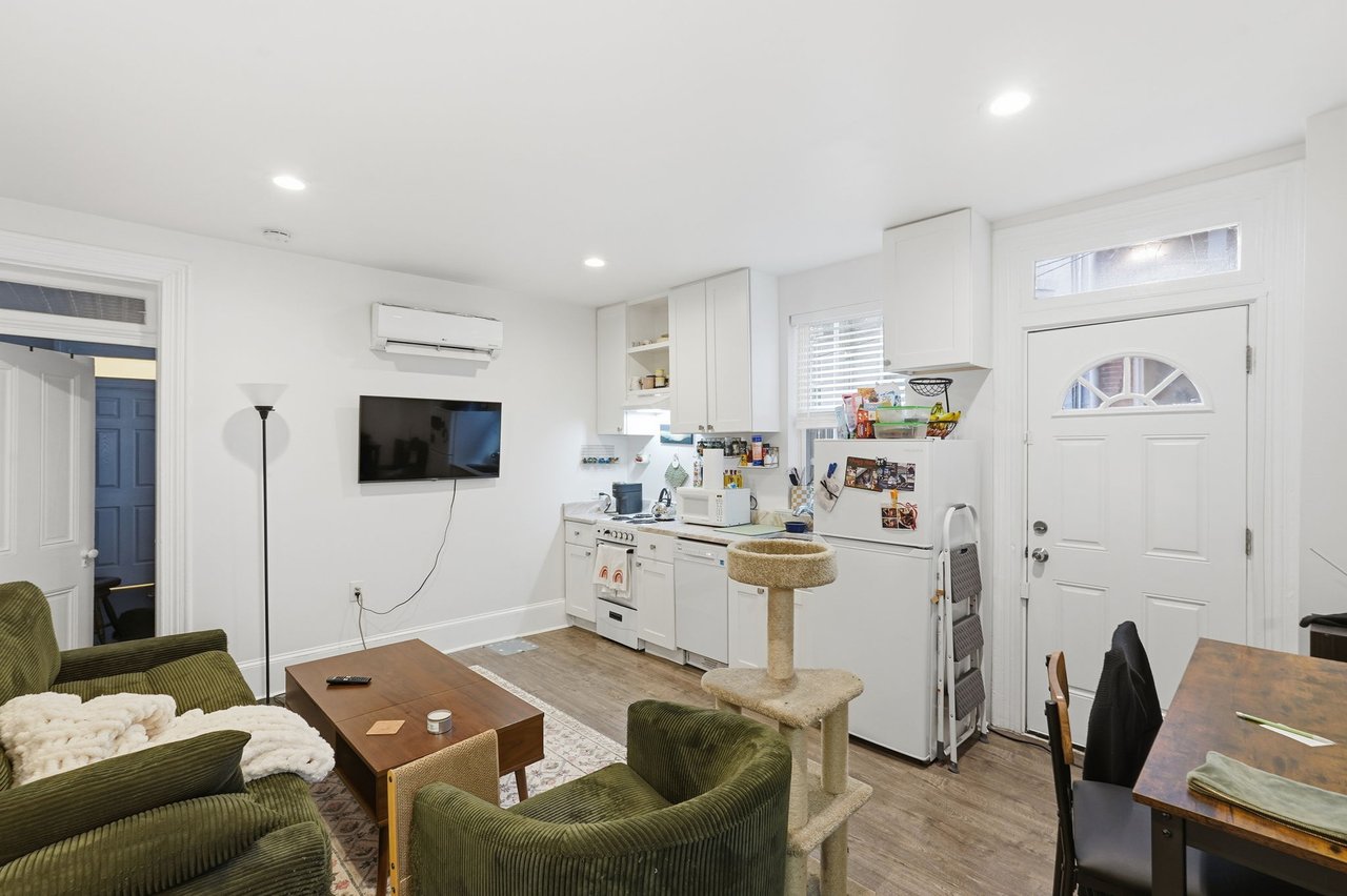 326 Independence Ave SE