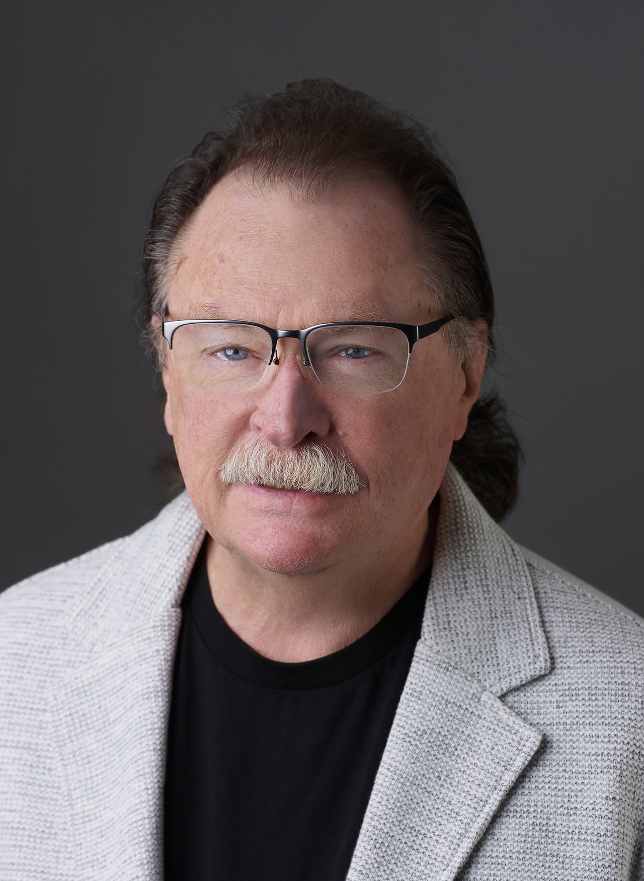 Clark A. Hodges III