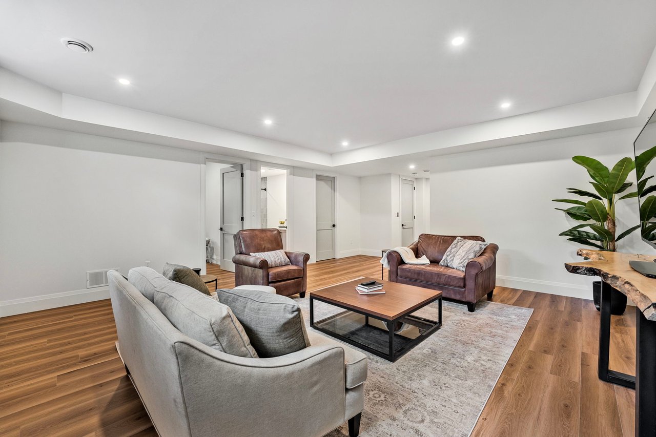 46 Tyndale Road, Barrie