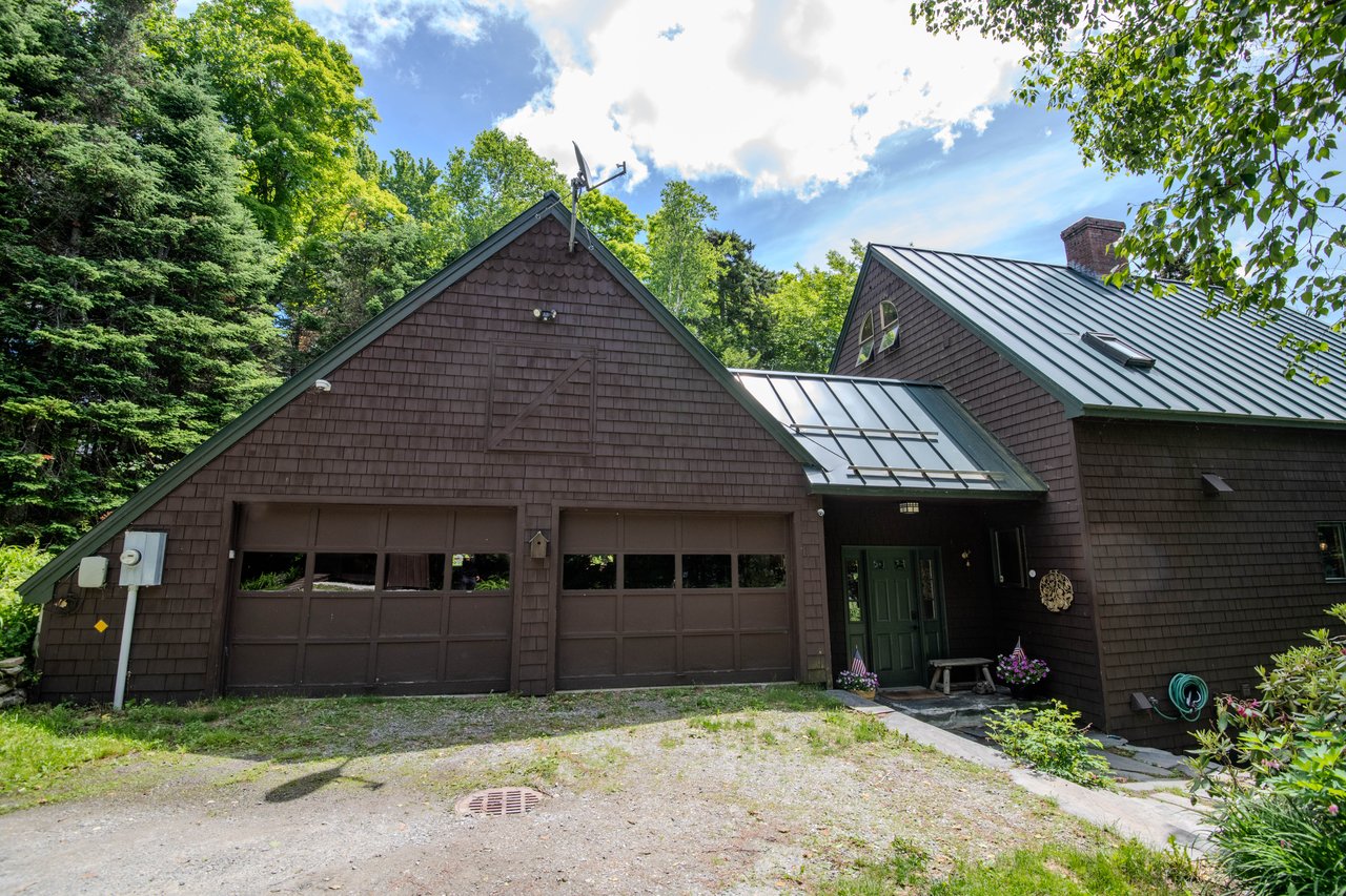 252 Hastings Lane