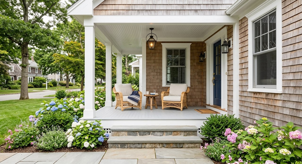 Everyday Things To Do Close To Home In Abington