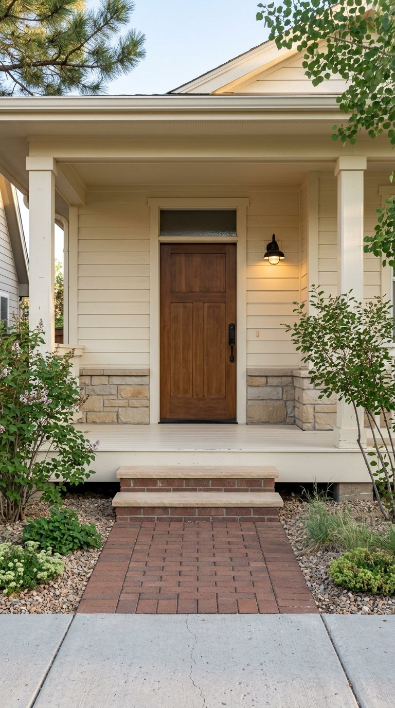Choosing The Right Castle Rock Neighborhood For You