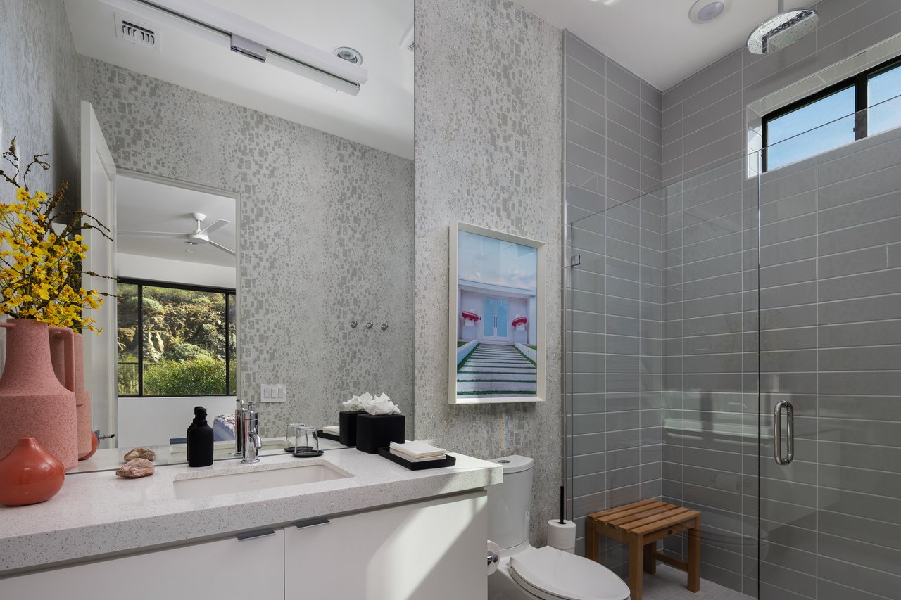 14158 N TERRITORY Trail