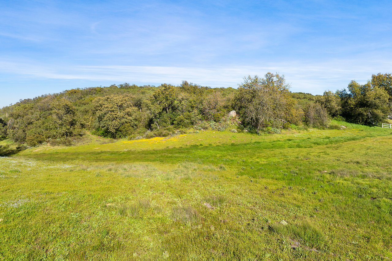 0 Deanna Ranch Rd