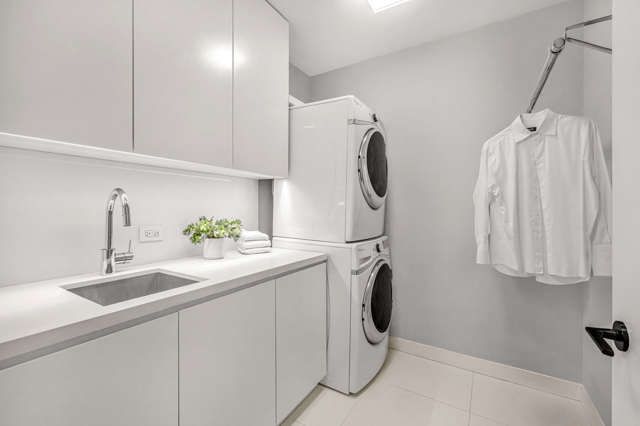 21 West 20th Street