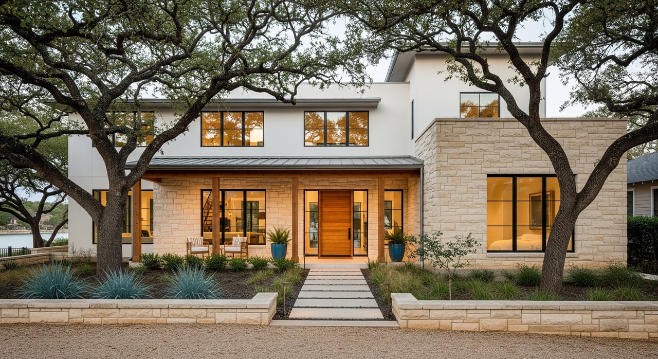 Tarrytown Architecture 101: A Buyer's Style Guide