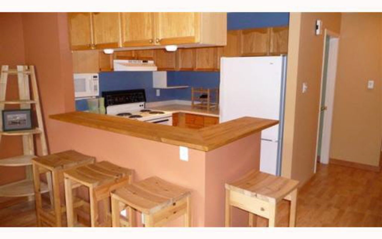 40200 Government Rd, #38