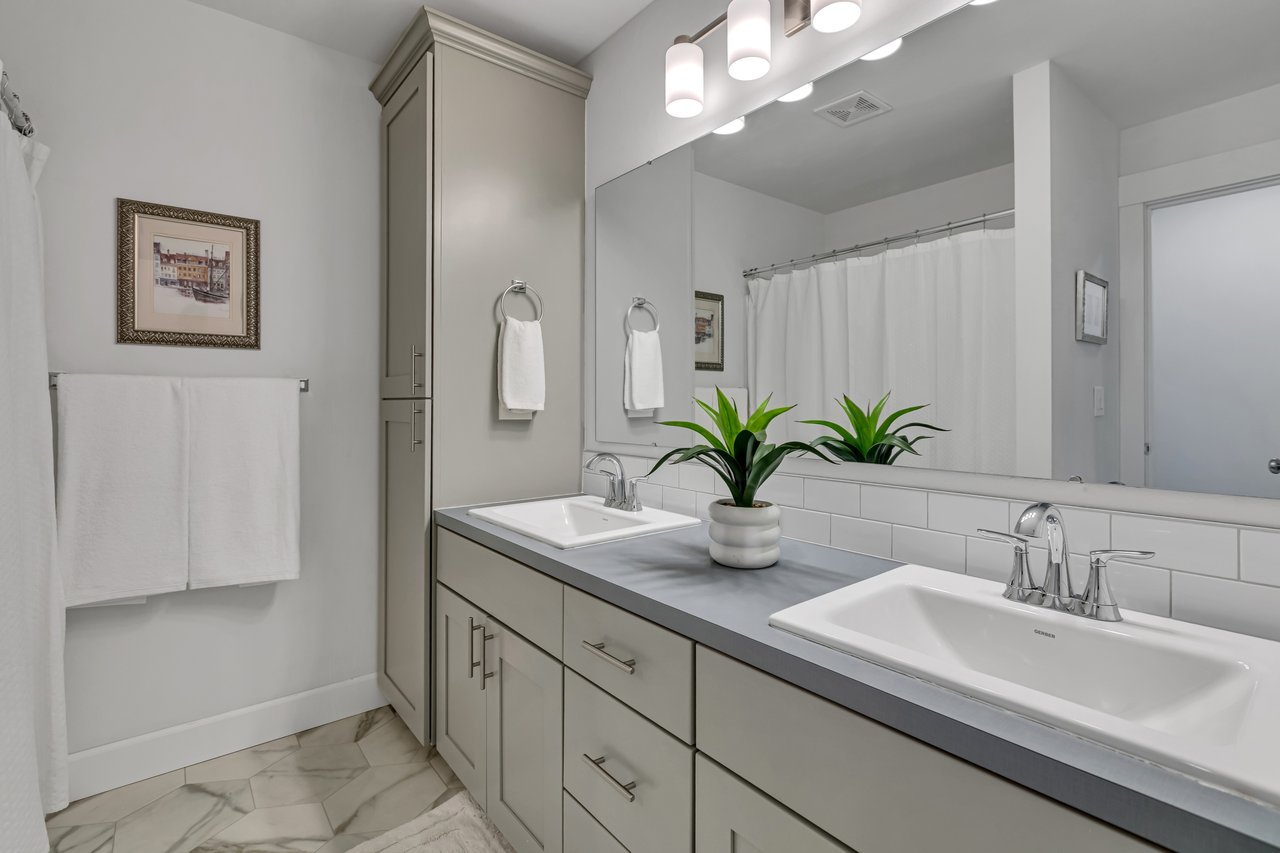Discover Bonney Lake Lifestyle at Prairie Landing