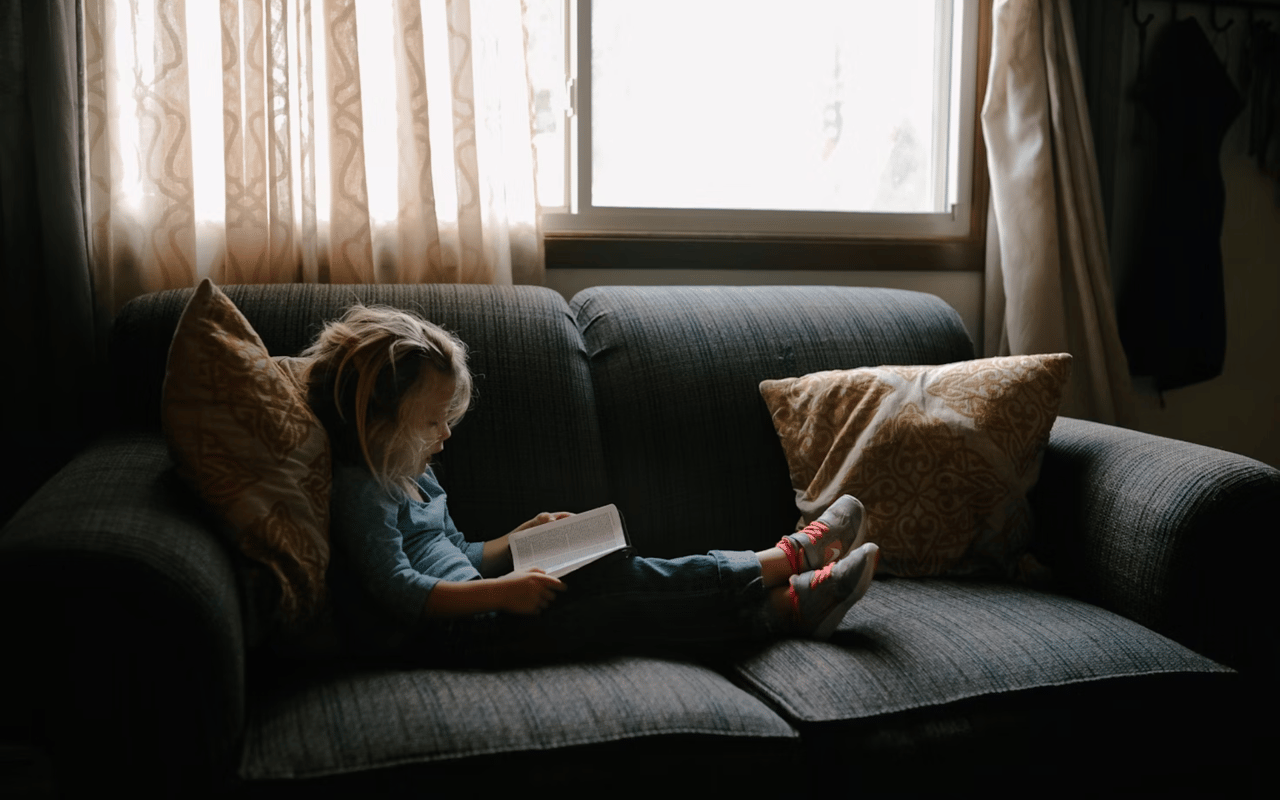How to Make Sure Your Home is Safe for Children