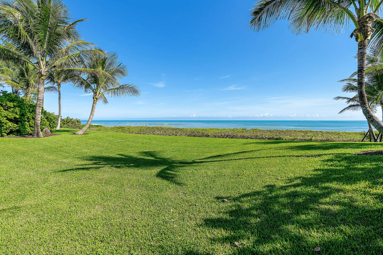 25 S Beach Rd