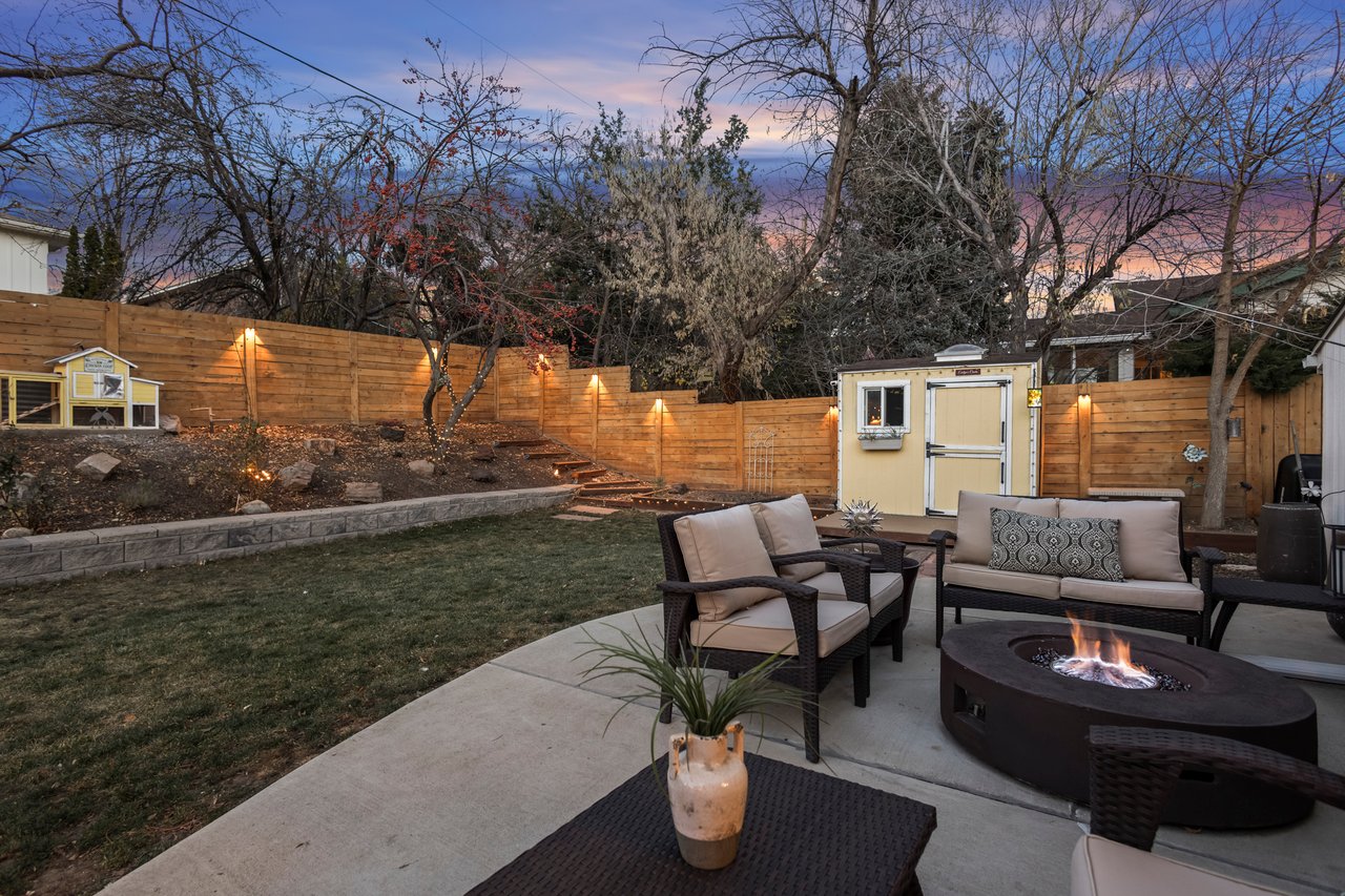 7097B  PARFET ST ARVADA, CO 80004