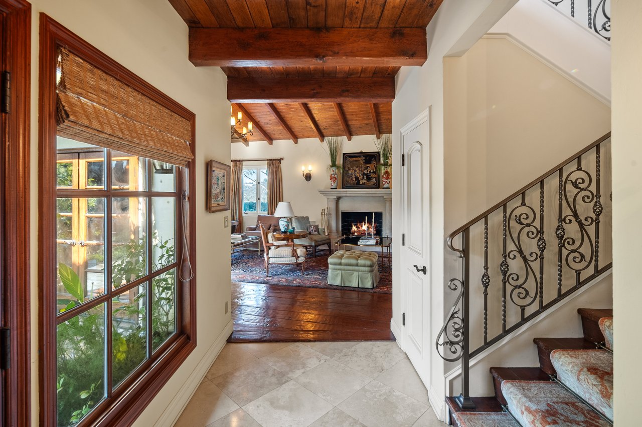 1632 Bel Air Rd, Bel Air