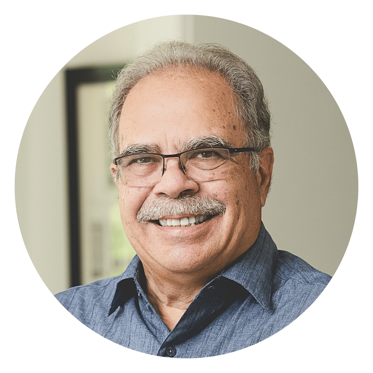 Larry DiFranco