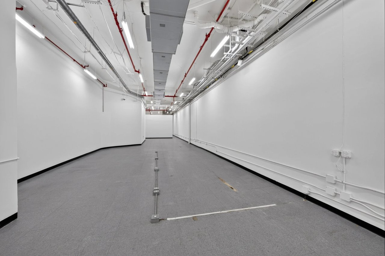 356 Broadway #Commercial