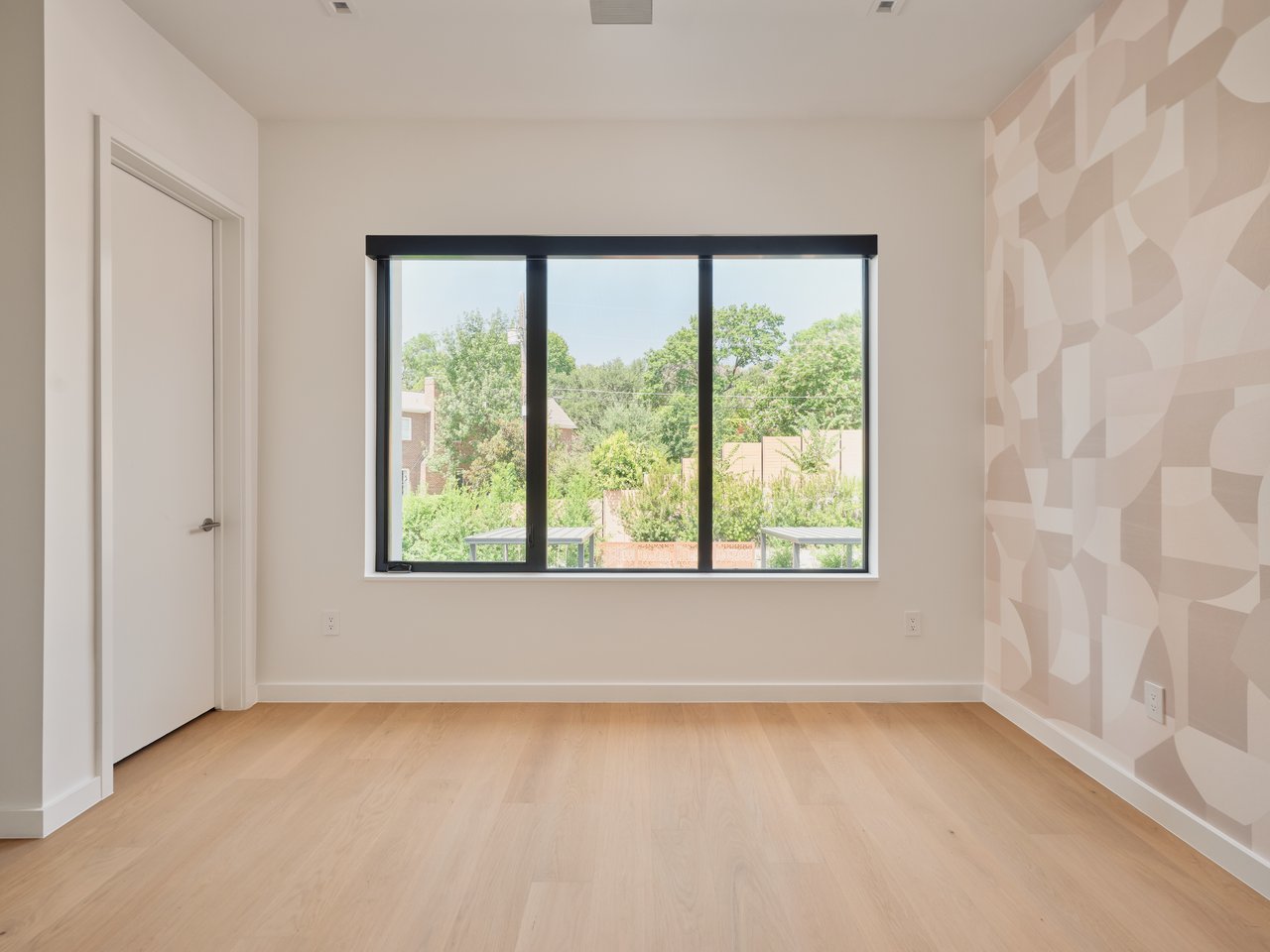 Rollingwood Modern