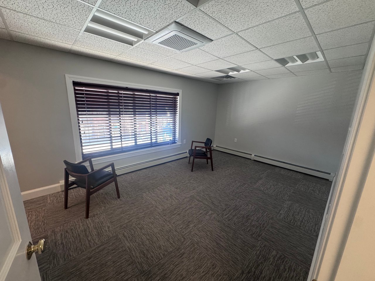 Commercial Opportunity | Waterville ME