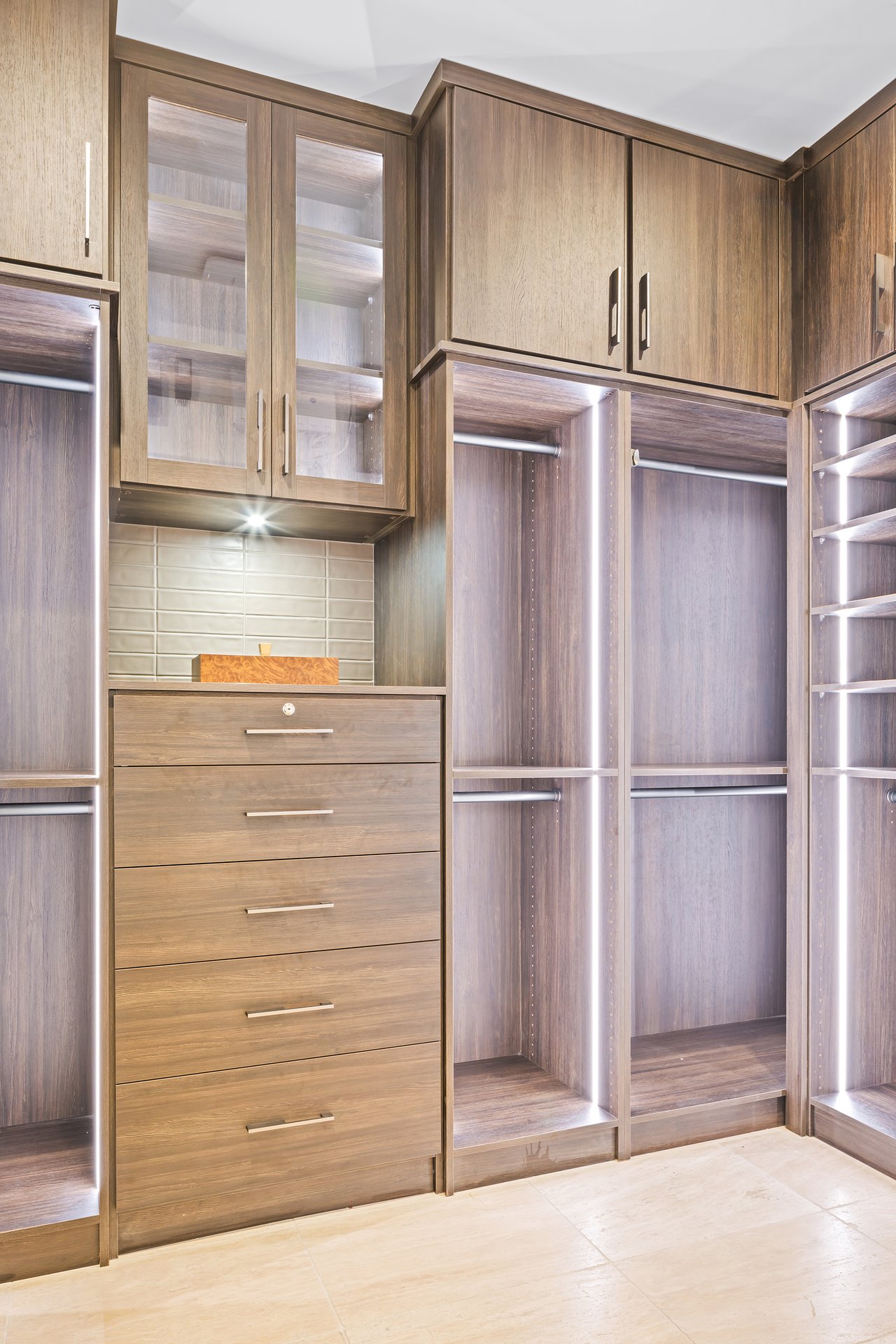 40041 N 111TH Place 44