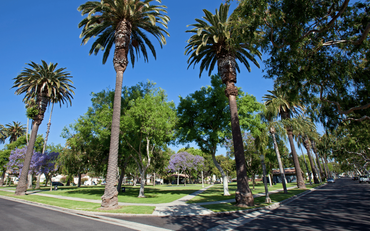 Culver City