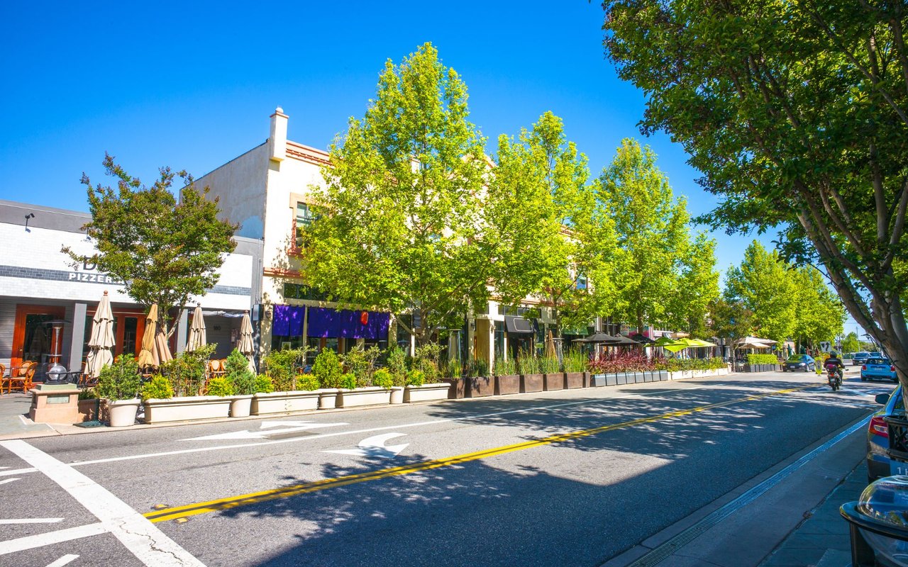 Sunnyvale
